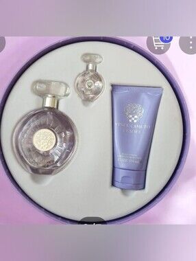 Vince Camuto , FEMME☆♡ & More ● Swipe ■ Read Details Belo & FIRM